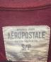 Aeropostaleの古着・服飾アイテム：6000円