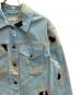 marimekkoの古着・服飾アイテム：20000円