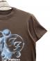 Foo Fightersの古着・服飾アイテム：6000円