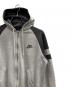 NIKEの古着・服飾アイテム：11000円