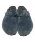 BIRKENSTOCKの古着・服飾アイテム：12000円