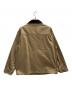 Dickies (ディッキーズ) カバーオール ベージュ サイズ:XL：7000円