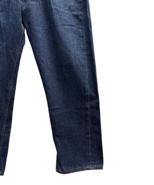 LEVI'S（リーバイス）LEVI'S (リーバイス) 501 66前期デニムパンツ インディゴ サイズ:W32 l29の古着・服飾アイテム