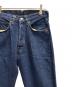 LEVI'Sの古着・服飾アイテム：180000円