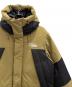 FIRST DOWNの古着・服飾アイテム：8000円