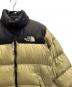 THE NORTH FACEの古着・服飾アイテム：16000円