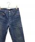 LEVI'Sの古着・服飾アイテム：15000円