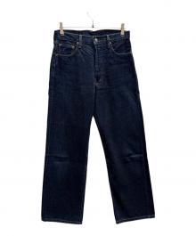 LEVI'S（リーバイス）の古着「503BXXデニムパンツ」｜インディゴ