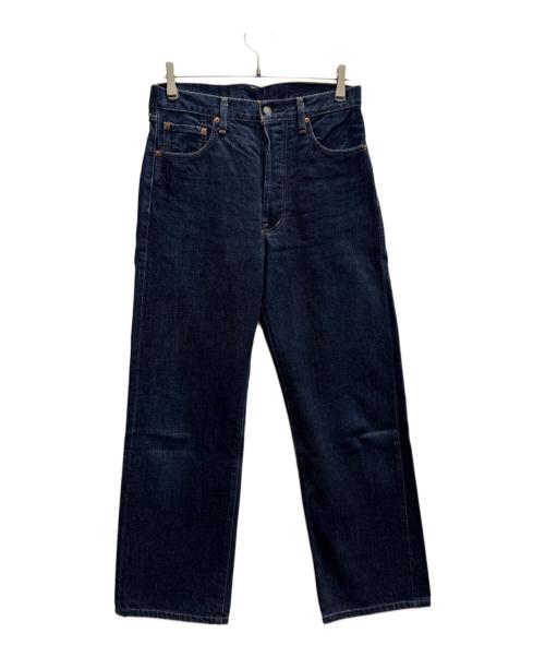 LEVI'S（リーバイス）LEVI'S (リーバイス) 503BXXデニムパンツ インディゴ サイズ:W31の古着・服飾アイテム