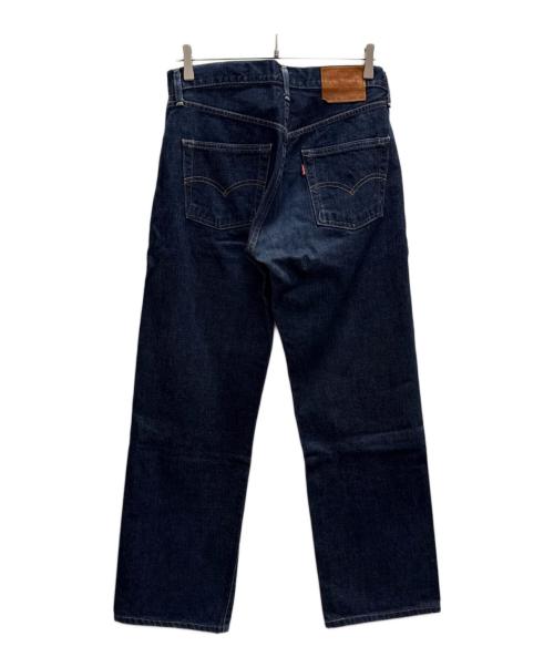 LEVI'S（リーバイス）LEVI'S (リーバイス) 503BXXデニムパンツ インディゴ サイズ:W31の古着・服飾アイテム