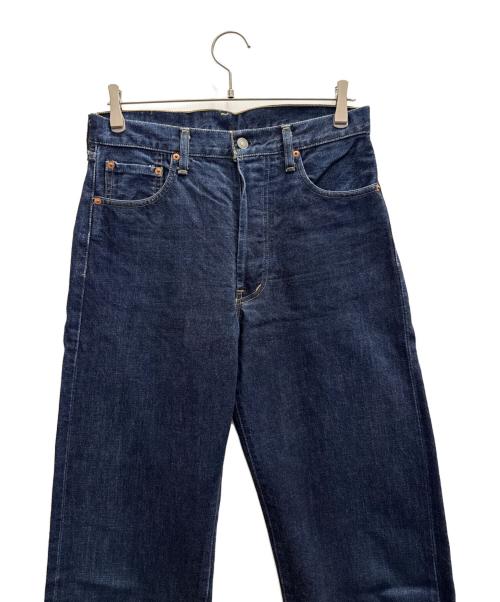 LEVI'S（リーバイス）LEVI'S (リーバイス) 503BXXデニムパンツ インディゴ サイズ:W31の古着・服飾アイテム