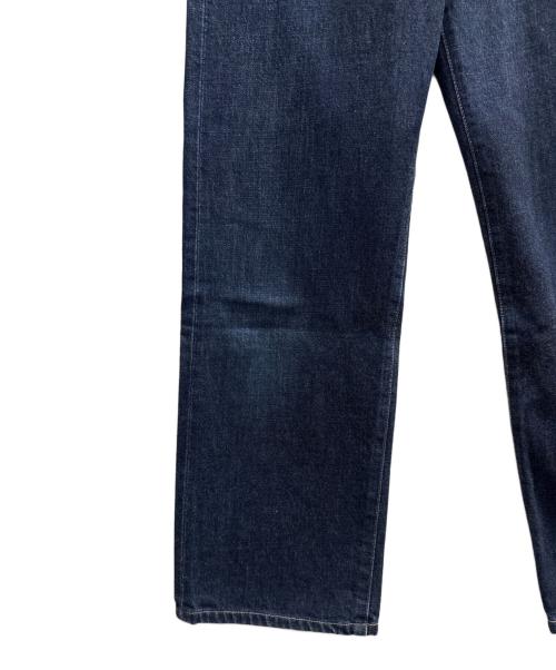 LEVI'S（リーバイス）LEVI'S (リーバイス) 503BXXデニムパンツ インディゴ サイズ:W31の古着・服飾アイテム