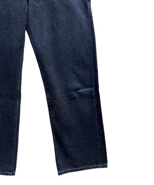 LEVI'S（リーバイス）LEVI'S (リーバイス) 503BXXデニムパンツ インディゴ サイズ:W31の古着・服飾アイテム
