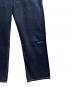 中古・古着 LEVI'S (リーバイス) 503BXXデニムパンツ インディゴ サイズ:W31：12000円