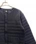 Canterburyの古着・服飾アイテム：7000円