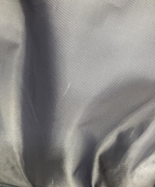 ballaholic（ボーラホリック）ballaholic (ボーラホリック) バックパック カーキの古着・服飾アイテム