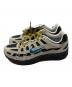 NIKE (ナイキ) P-6000 PRM ベージュ サイズ:SIZE 25.5cm：9000円