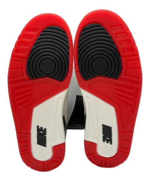NIKE（ナイキ）NIKE (ナイキ) Air Jordan 3 OG 