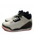 NIKE (ナイキ) Air Jordan 3 OG 