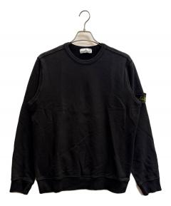 中古・古着通販】STONE ISLAND (ストーンアイランド) 82/22