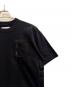 sacaiの古着・服飾アイテム：10000円