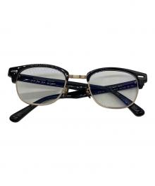 OLIVER PEOPLES（オリバーピープルズ）の古着「アイウェア」