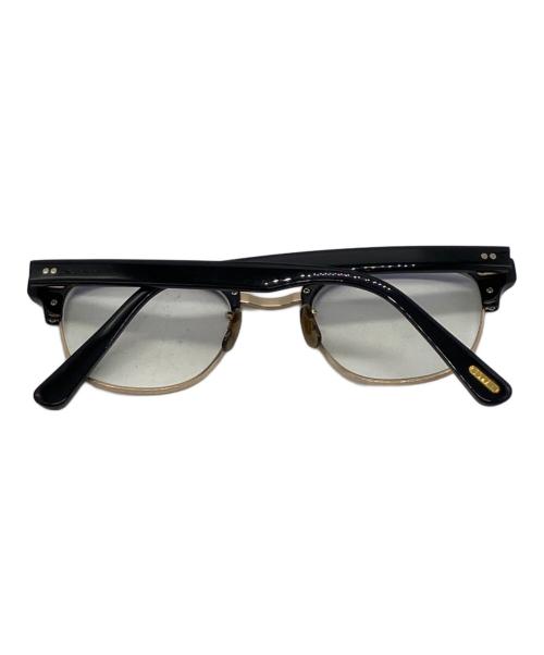 OLIVER PEOPLES（オリバーピープルズ）OLIVER PEOPLES (オリバーピープルズ) アイウェアの古着・服飾アイテム