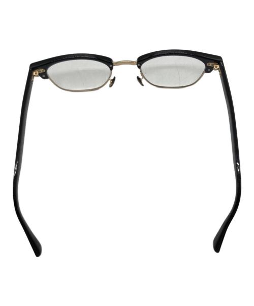 OLIVER PEOPLES（オリバーピープルズ）OLIVER PEOPLES (オリバーピープルズ) アイウェアの古着・服飾アイテム