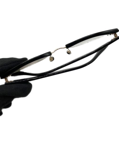 OLIVER PEOPLES（オリバーピープルズ）OLIVER PEOPLES (オリバーピープルズ) アイウェアの古着・服飾アイテム