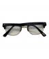 OLIVER PEOPLES (オリバーピープルズ) アイウェア：15000円