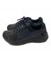 asics (アシックス) KIKO KOSTADINOV (キコ・コスタディノフ) GEL-KIRIL III ブラック×ネイビー サイズ:SIZE 28.5cm：22000円