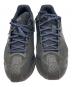 asicsの古着・服飾アイテム：22000円