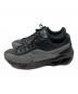 asics (アシックス) Novalis Gel-Teremoa Obsidian Black ブラック×グレー サイズ:SIZE 28cm：24000円