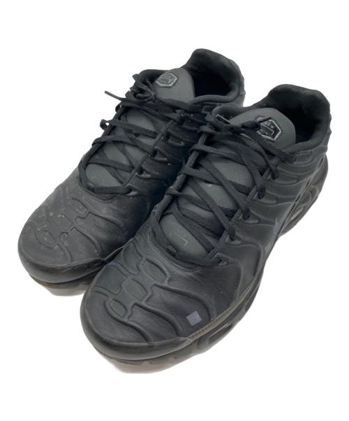 NIKE（ナイキ）NIKE (ナイキ) -COLD-WALL* x Nike Air Max Plus 