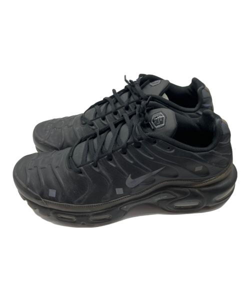NIKE（ナイキ）NIKE (ナイキ) -COLD-WALL* x Nike Air Max Plus 