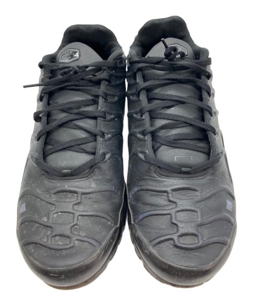 NIKE（ナイキ）NIKE (ナイキ) -COLD-WALL* x Nike Air Max Plus 