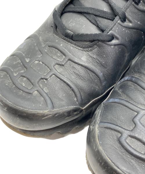 NIKE（ナイキ）NIKE (ナイキ) -COLD-WALL* x Nike Air Max Plus 