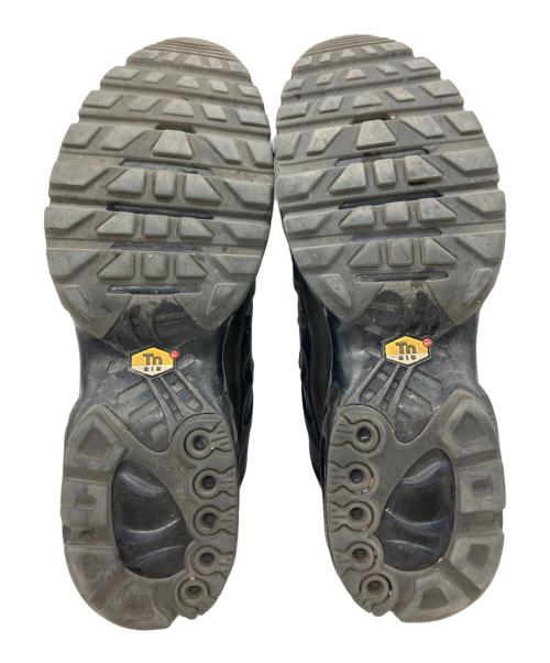 NIKE（ナイキ）NIKE (ナイキ) -COLD-WALL* x Nike Air Max Plus 