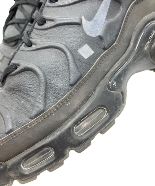 NIKE（ナイキ）NIKE (ナイキ) -COLD-WALL* x Nike Air Max Plus 
