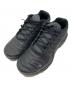 NIKE（ナイキ）の古着「-COLD-WALL* x Nike Air Max Plus 