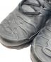 中古・古着 NIKE (ナイキ) -COLD-WALL* x Nike Air Max Plus 