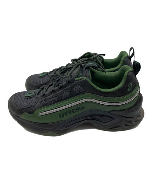 asics（アシックス）asics (アシックス) PROTOBLAST-CMLVIII 