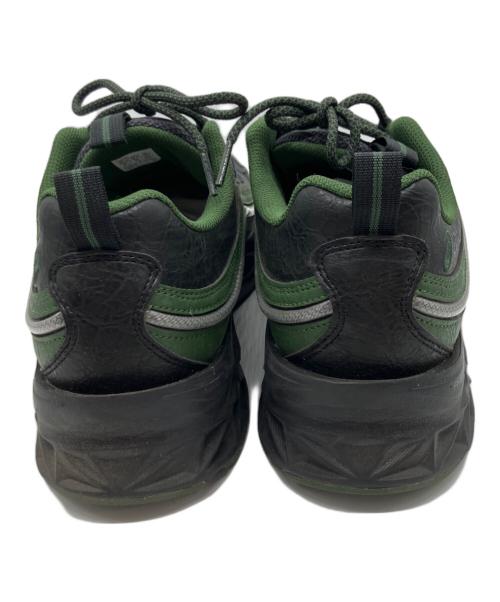 asics（アシックス）asics (アシックス) PROTOBLAST-CMLVIII 