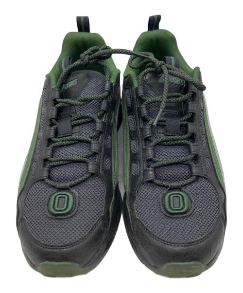 asics（アシックス）asics (アシックス) PROTOBLAST-CMLVIII 