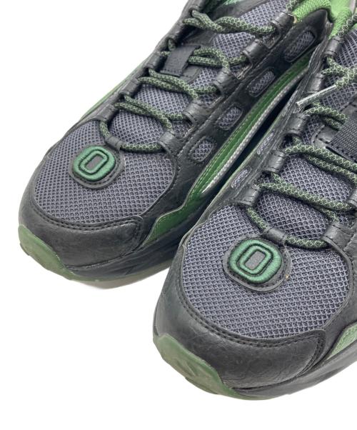 asics（アシックス）asics (アシックス) PROTOBLAST-CMLVIII 