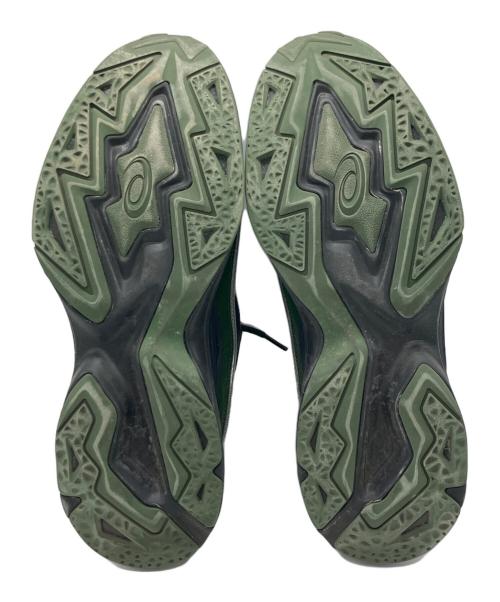 asics（アシックス）asics (アシックス) PROTOBLAST-CMLVIII 