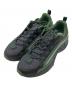 asics（アシックス）の古着「PROTOBLAST-CMLVIII 
