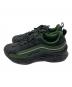 asics (アシックス) PROTOBLAST-CMLVIII 