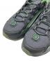 中古・古着 asics (アシックス) PROTOBLAST-CMLVIII 