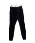 ZANEROBE（ゼンローブ）の古着「Sureshot Jogger」｜ブラック